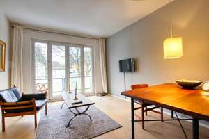 DREAMHOUSE Immobilien: Grundsolide - als Kapitalanlage oder zum Eigennutz