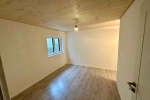 Provisionsfrei* | Modernes Einfamilienhaus mit Einliegerwohnung, Smart-Home, PV-Anlage – Behaghelweg 21, 79780 Stühlingen – Vorschaubild 13
