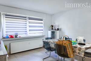 WOHNEN & ARBEITEN! Haus mit zwei Wohneinheiten + Büro/Produktion im Gewerbe- & Industriegebiet. – Die vollständige Adresse der Immobilie erhältst du vom Anbieter., 46238 Batenbrock, Bottrop – Vorschaubild 33