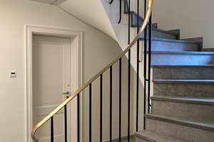 Exklusives Wohnen am Ulmer Donauufer – 89077 Weststadt, Ulm – Vorschaubild 3