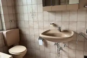 Doppelhaushälfte in ruhiger Lage  in Baienfurt – Wilhelmstr. 2/1, 88255 Ravensburg (Kreis) – Vorschaubild 10