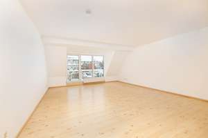 3-Zimmer-Wohnung in direkter Alsternähe inkl. TG-Platz – Die vollständige Adresse der Immobilie erhältst du vom Anbieter., 22335 Ohlsdorf, Hamburg – Vorschaubild 2