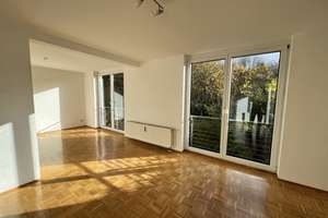 Bo-Stiepel - helle + moderne 3,5-Zimmer-Wohnung mit Parkett im Grünen – Die vollständige Adresse der Immobilie erhältst du vom Anbieter., 44797 Stiepel, Bochum – Vorschaubild 5