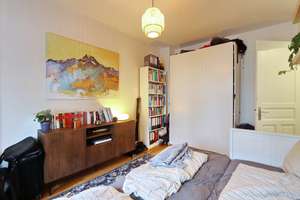 Property thumbnail 16