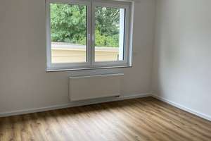 komplett modernisierte 4-Zimmer-Erdgeschoss-Wohnung in energetisch saniertem Mehrfamilienhaus – Bonner Str. 82, 51145 Eil, Köln – Vorschaubild 15