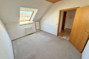 PROVISIONSFREIE 3-Zimmer-Wohnung über den Dächern von Sendens Zentrum – Die vollständige Adresse der Immobilie erhältst du vom Anbieter., 89250 Senden – Vorschaubild 17