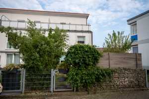 Property thumbnail 17