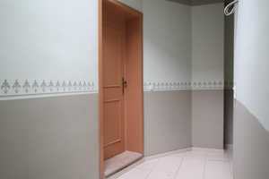 ***Dachgeschoßwohnung, mit Balkon und Eckbadewanne*** – Reichsstraße 44, 9112 Chemnitz – Vorschaubild 6