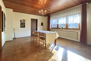 Viele Gestaltungsmöglichkeiten: 242 m² Wohnfläche & 834 m² Grundstück in Feldrandlage – Die vollständige Adresse der Immobilie erhältst du vom Anbieter., 53859 Niederkassel – Vorschaubild 3