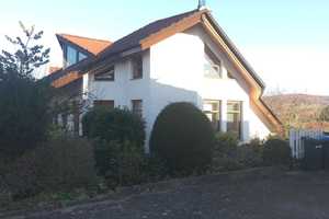 ++ IHR RÜCKZUGSORT IN RUHIGER WOHNLAGE ++ – Schaumburg (Kreis) – Vorschaubild 6