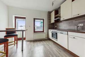 Sofort bezugsfrei - 2-Zimmer-Wohnung in Bremerhaven – Die vollständige Adresse der Immobilie erhältst du vom Anbieter., 27576 Lehe, Bremerhaven – Vorschaubild 5