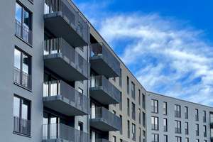 Vier Wände und so viel mehr – Robert-Havemann-Str. 16, 53121 Endenich, Bonn – Vorschaubild 13