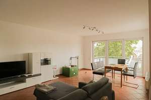 Open House / offene Besichtigung am 19.04.26 von 12 Uhr bis 15 Uhr. Pfarrer-Krebs-Str. 9 in 67065 – 67065 Mundenheim, Ludwigshafen am Rhein – Vorschaubild 9