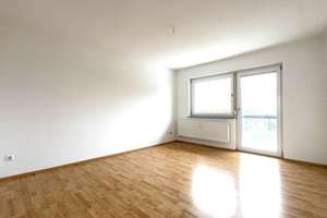 Solide investieren und flexibel wohnen – Mehrfamilienhaus mit vier Einheiten – Die vollständige Adresse der Immobilie erhältst du vom Anbieter., 88436 Eberhardzell – Vorschaubild 3