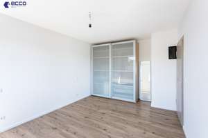 Sofort bezugsfreie, renovierte 2-Zimmer-Wohnung mit Domblick in Köln – Victoriastraße 24, 50670 Altstadt/Nord, Köln – Vorschaubild 9