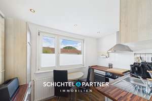 Osterholz | Gepflegtes Mehrparteienhaus mit Doppelgarage in Top Lage – Die vollständige Adresse der Immobilie erhältst du vom Anbieter., 28327 Ellener Feld, Bremen – Vorschaubild 11