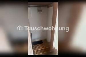 Tauschwohnung: 2-Zimmer-Wohnung, 46 m² in Hamburg-Nord – Die vollständige Adresse der Immobilie erhältst du vom Anbieter., 22309 Ohlsdorf, Hamburg – Vorschaubild 7