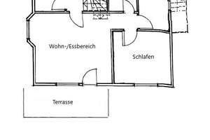 Idyllisch Wohnen: Freistehendes Einfamilienhaus mit Traumgarten in Neu-Anspach – Die vollständige Adresse der Immobilie erhältst du vom Anbieter., 61267 Neu-Anspach – Vorschaubild 19