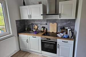 Helle 2-Zimmer-Wohnung mit Balkon in Feuerbach – Steiermärkerstr. 82, 70469 Lemberg/Föhrich, Stuttgart – Vorschaubild 10