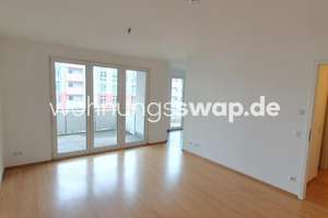 Wohnungstausch: Arnold-Zweig-Straße 31 – Arnold-Zweig-Straße 31, 13000 Pankow (Ortsteil), Berlin – Vorschaubild 1