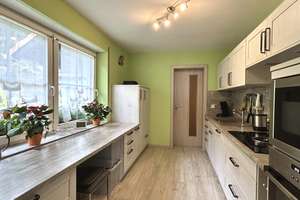 Einfamilienhaus mit Einliegerwohnung in Geroldsgrün  – Die vollständige Adresse der Immobilie erhältst du vom Anbieter., 95179 Geroldsgrün – Vorschaubild 6
