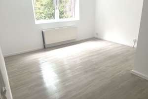 Renoviert - Appartement mit EBK – Lindemannskamp 2, 49078 Weststadt, Osnabrück – Vorschaubild 1