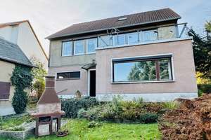 Sonnenlage & Siedlungsruhe. – Die vollständige Adresse der Immobilie erhältst du vom Anbieter., 8062 Niederplanitz, Zwickau – Vorschaubild 2