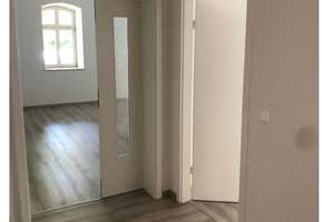 +++Großzügige 4-Zimmer-Wohnung mit Balkon im Grünen+++ – Chemnitztalstraße 186, 9114 Glösa-Draisdorf, Chemnitz – Vorschaubild 6