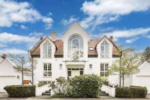 Property thumbnail 8