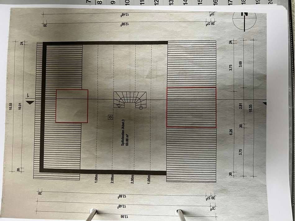 Grundriss Spitzboden.JPG