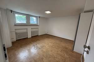 Von Privat: Exklusives Einfamilienhaus zur Miete in Essen-Fischlaken – Viehauser Berg 139, 45239 Fischlaken, Essen – Vorschaubild 32