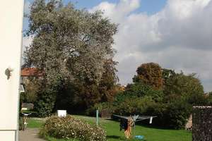 Individuelle Dachgeschoss-Wohnung in Rothensee - WE 25 – Hillersleber Straße 10, 39126 Rothensee, Magdeburg – Vorschaubild 2