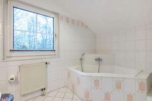 Ideales Familienhaus in ruhiger Lage nahe S-Bahn Schulzendorf  – Die vollständige Adresse der Immobilie erhältst du vom Anbieter., 13503 Heiligensee, Berlin – Vorschaubild 5