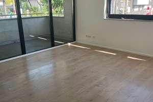 Moderne 3-Zimmerwohnung im Kölner Süden – Die vollständige Adresse der Immobilie erhältst du vom Anbieter., 50996 Rodenkirchen (Ortsteil), Köln – Vorschaubild 3