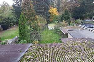 *Kleine sanierungsbedürftige DHH mit schönem Grundstück!* – Die vollständige Adresse der Immobilie erhältst du vom Anbieter., 12209 Lichterfelde, Berlin – Vorschaubild 27