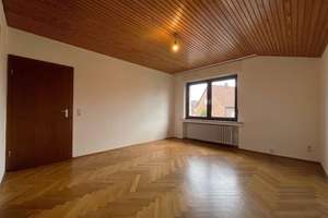 Familienvilla mit Gartenidylle oberhalb der Ruhr - Seltene Gelegenheit! – Die vollständige Adresse der Immobilie erhältst du vom Anbieter., 45136 Bergerhausen, Essen – Vorschaubild 19