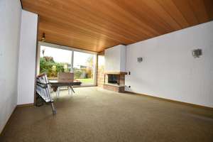 Stilvoller Bungalow mit Gartenidylle in ruhigem Wohnviertel! – Oemkenstraße 71a, 45892 Resse, Gelsenkirchen – Vorschaubild 22
