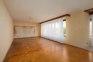 Bungalow in beliebter Wohnlage! – Die vollständige Adresse der Immobilie erhältst du vom Anbieter., 75180 Sonnenhof, Pforzheim – Vorschaubild 3
