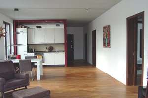 Property thumbnail 3