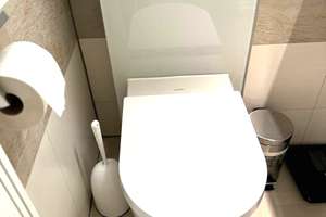 Property thumbnail 17