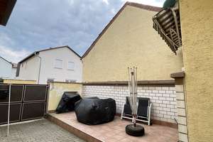 Geräumiges 4-Zimmer Einfamilienhaus in Rödersheim-Gronau – Hauptstraße 107, 67127 Rödersheim-Gronau – Vorschaubild 18