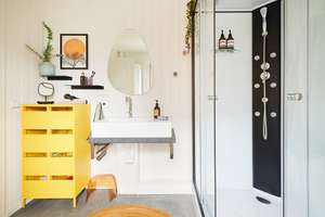 Property thumbnail 27