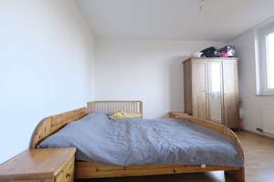 Wohnen oder investieren: Durchdachte 3-Zimmer-Wohnung mit Balkon und Stellplatz – Die vollständige Adresse der Immobilie erhältst du vom Anbieter., 47198 Hochheide, Duisburg – Vorschaubild 17