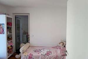 Einfamilienhaus - Neubau - Rodenkirchen im Sürther Feld – Die vollständige Adresse der Immobilie erhältst du vom Anbieter., 50999 Rodenkirchen (Ortsteil), Köln – Vorschaubild 33