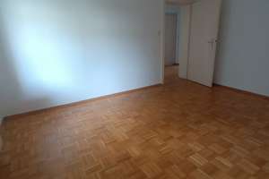 ATTRAKTIVE INNENSTADTLAGE, NÄHE UNI UND HBF - SONNIGE 2 ZKBB MIT EBK  AN BERUFSTÄTIGEN SINGLE – Die vollständige Adresse der Immobilie erhältst du vom Anbieter., 68161 Innenstadt/Jungbusch, Mannheim – Vorschaubild 10