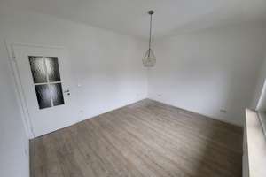 Helle 3,5 Zimmer Wohnung mit Balkon & Einbauküche in Düsseldorf Grafenberg – Die vollständige Adresse der Immobilie erhältst du vom Anbieter., 40629 Grafenberg, Düsseldorf – Vorschaubild 9