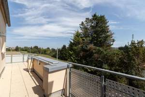Traumhafte Penthouse-Wohnung mit Sonnenterrasse und Weitblick! – Die vollständige Adresse der Immobilie erhältst du vom Anbieter., 74080 Böckingen, Heilbronn – Vorschaubild 8