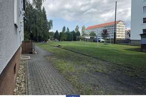 Ihre Wohlfühlwohnung in Radebeul!  – 1445 Radebeul – Vorschaubild 11