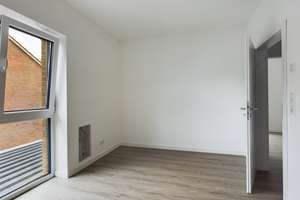 Modernes KfW-40-Reihenendhaus in Oldenburg – top ausgestattet – Die vollständige Adresse der Immobilie erhältst du vom Anbieter., 26133 Bümmerstede, Oldenburg (Oldenburg) – Vorschaubild 13