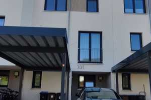 Top Lage auf den Fildern ! Weidacher Höhe Stetten! Keine Immobilien Gebühren! Direkt vom Eigentümer! – Jahnstrasse 30/1, 70771 Esslingen (Kreis) – Vorschaubild 1